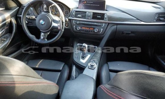 Buy Used BMW 2000 C/CS Red Car in Tbilisi in Tbilisi Buy Used BMW 2000 C/CS Red Car in Tbilisi in Tbilisi