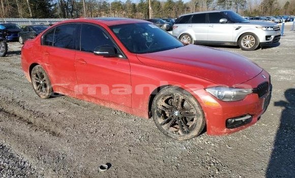 Buy Used BMW 2000 C/CS Red Car in Tbilisi in Tbilisi Buy Used BMW 2000 C/CS Red Car in Tbilisi in Tbilisi