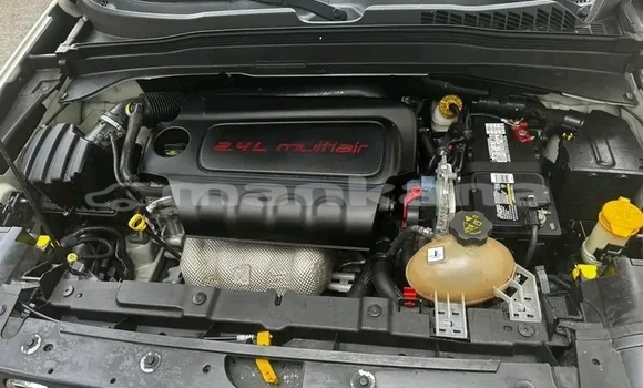 Buy Used BMW 2000 C/CS White Car in Honi in Imereti Buy Used BMW 2000 C/CS White Car in Honi in Imereti