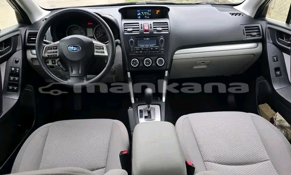 Buy Used Toyota Fortuner Blue Car in Gali in Abhasia Buy Used Toyota Fortuner Blue Car in Gali in Abhasia