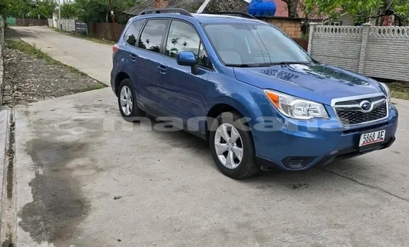 Buy Used Toyota Fortuner Blue Car in Gali in Abhasia Buy Used Toyota Fortuner Blue Car in Gali in Abhasia