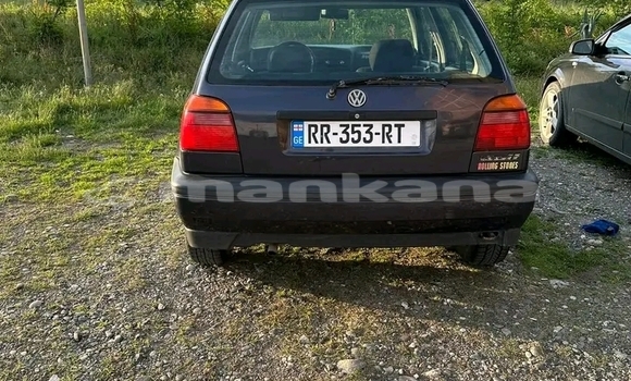 Buy Used Chevrolet Camaro Black Car in Kutaisi in Imereti Buy Used Chevrolet Camaro Black Car in Kutaisi in Imereti