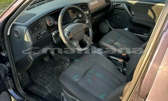 Buy Used Chevrolet Camaro Black Car in Kutaisi in Imereti Buy Used Chevrolet Camaro Black Car in Kutaisi in Imereti