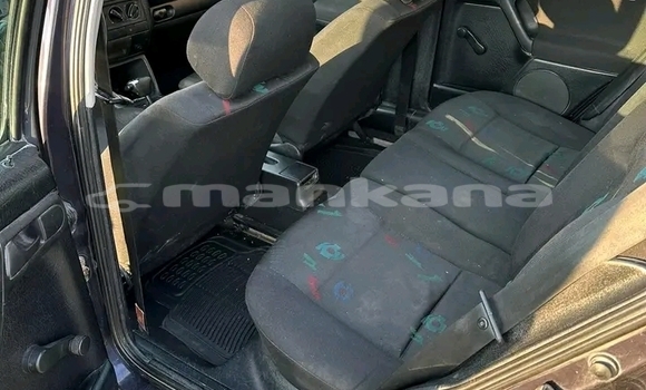 Buy Used Chevrolet Camaro Black Car in Kutaisi in Imereti Buy Used Chevrolet Camaro Black Car in Kutaisi in Imereti