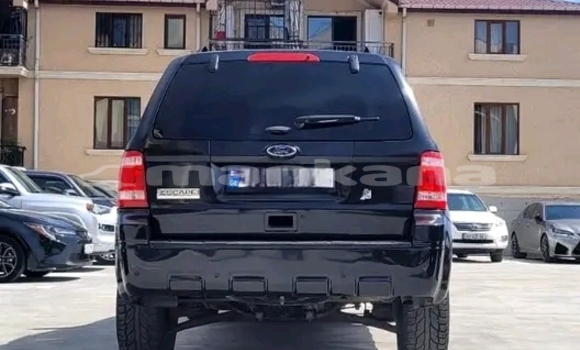 Buy Used Chevrolet Aveo Black Car in Ahalcihe in Samche-Zhavaheti Buy Used Chevrolet Aveo Black Car in Ahalcihe in Samche-Zhavaheti