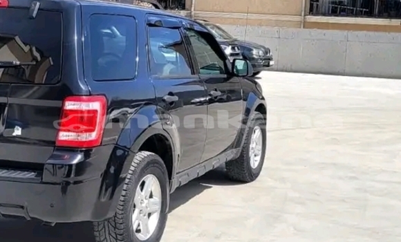 Buy Used Chevrolet Aveo Black Car in Ahalcihe in Samche-Zhavaheti Buy Used Chevrolet Aveo Black Car in Ahalcihe in Samche-Zhavaheti