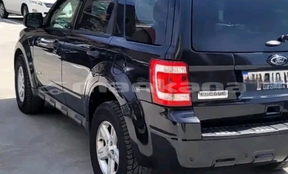 Buy Used Chevrolet Aveo Black Car in Ahalcihe in Samche-Zhavaheti Buy Used Chevrolet Aveo Black Car in Ahalcihe in Samche-Zhavaheti