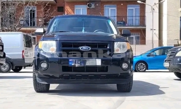 Buy Used Chevrolet Aveo Black Car in Ahalcihe in Samche-Zhavaheti Buy Used Chevrolet Aveo Black Car in Ahalcihe in Samche-Zhavaheti