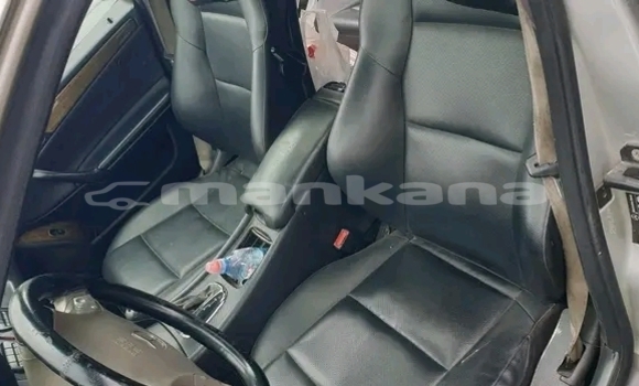 Buy Used BMW 2er Active Tourer Other Car in Dusheti in Mcheta-Mtianeti Buy Used BMW 2er Active Tourer Other Car in Dusheti in Mcheta-Mtianeti