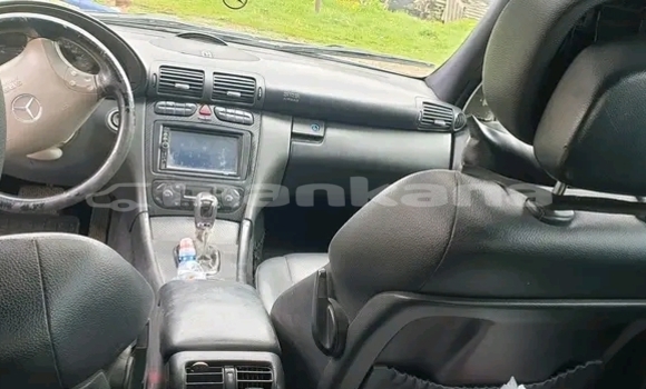 Buy Used BMW 2er Active Tourer Other Car in Dusheti in Mcheta-Mtianeti Buy Used BMW 2er Active Tourer Other Car in Dusheti in Mcheta-Mtianeti