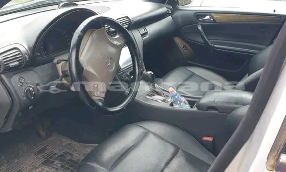 Buy Used BMW 2er Active Tourer Other Car in Dusheti in Mcheta-Mtianeti Buy Used BMW 2er Active Tourer Other Car in Dusheti in Mcheta-Mtianeti