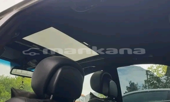 Buy Used BMW 2er Active Tourer Other Car in Dusheti in Mcheta-Mtianeti Buy Used BMW 2er Active Tourer Other Car in Dusheti in Mcheta-Mtianeti