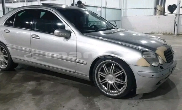 Buy Used BMW 2er Active Tourer Other Car in Dusheti in Mcheta-Mtianeti Buy Used BMW 2er Active Tourer Other Car in Dusheti in Mcheta-Mtianeti