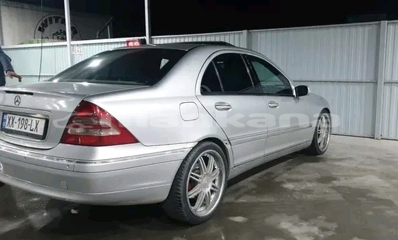 Buy Used BMW 2er Active Tourer Other Car in Dusheti in Mcheta-Mtianeti Buy Used BMW 2er Active Tourer Other Car in Dusheti in Mcheta-Mtianeti