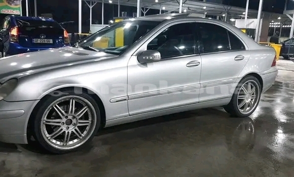 Buy Used BMW 2er Active Tourer Other Car in Dusheti in Mcheta-Mtianeti Buy Used BMW 2er Active Tourer Other Car in Dusheti in Mcheta-Mtianeti