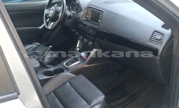 Buy Used Mazda 326 Black Car in Bagdadi in Imereti Buy Used Mazda 326 Black Car in Bagdadi in Imereti