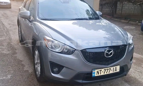 Buy Used Mazda 326 Black Car in Bagdadi in Imereti Buy Used Mazda 326 Black Car in Bagdadi in Imereti
