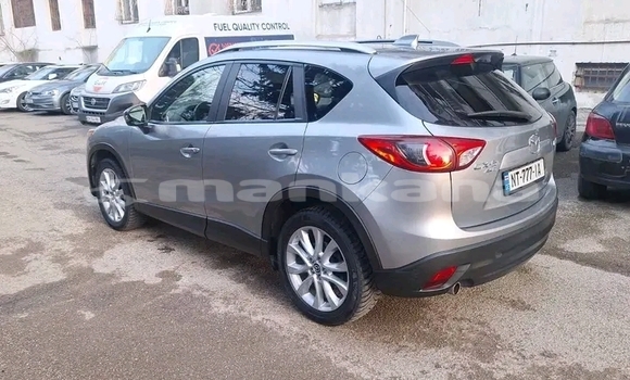 Buy Used Mazda 326 Black Car in Bagdadi in Imereti Buy Used Mazda 326 Black Car in Bagdadi in Imereti