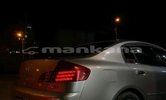 Buy Used Toyota Altis Other Car in Gali in Abhasia Buy Used Toyota Altis Other Car in Gali in Abhasia