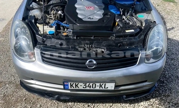 Buy Used Toyota Altis Other Car in Gali in Abhasia Buy Used Toyota Altis Other Car in Gali in Abhasia