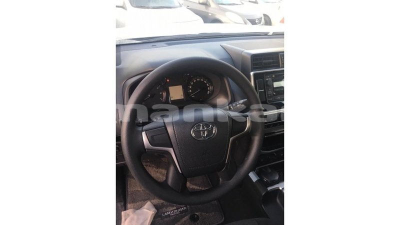 Big with watermark 20b09763 de4b 4e03 bbb0 58432349c14a