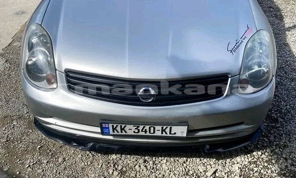 Buy Used Toyota Altis Other Car in Gali in Abhasia Buy Used Toyota Altis Other Car in Gali in Abhasia