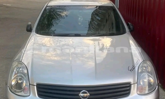 Buy Used Toyota Altis Other Car in Gali in Abhasia Buy Used Toyota Altis Other Car in Gali in Abhasia