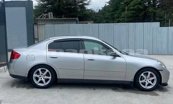 Buy Used Toyota Altis Other Car in Gali in Abhasia Buy Used Toyota Altis Other Car in Gali in Abhasia