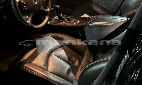 Buy Used FSO 127p Black Car in Ambrolauri in Racha Buy Used FSO 127p Black Car in Ambrolauri in Racha