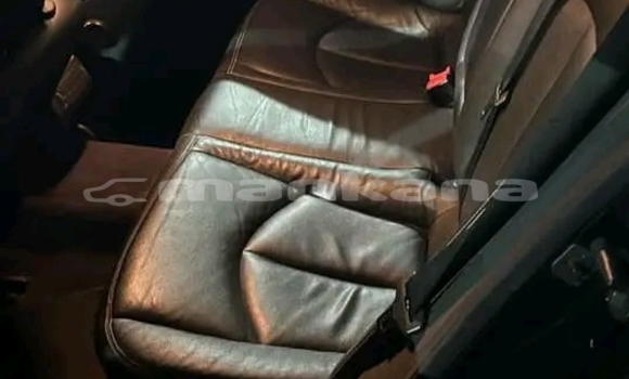 Buy Used FSO 127p Black Car in Ambrolauri in Racha Buy Used FSO 127p Black Car in Ambrolauri in Racha