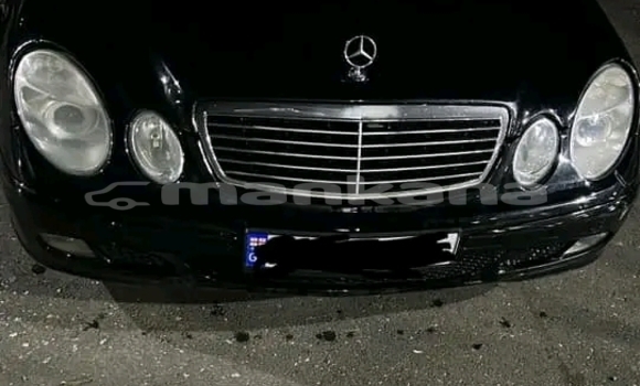 Buy Used FSO 127p Black Car in Ambrolauri in Racha Buy Used FSO 127p Black Car in Ambrolauri in Racha