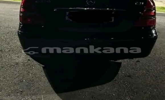 Buy Used FSO 127p Black Car in Ambrolauri in Racha Buy Used FSO 127p Black Car in Ambrolauri in Racha