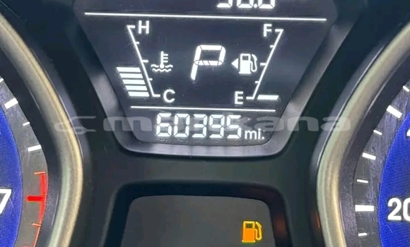 Buy Used Hyundai Elantra Other Car in Bihvinta in Abhasia Buy Used Hyundai Elantra Other Car in Bihvinta in Abhasia