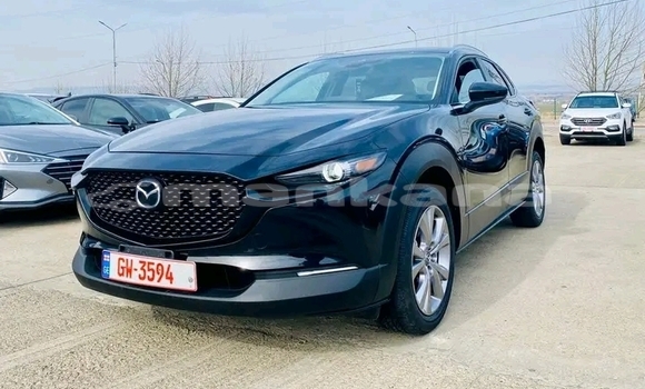 Buy Used BMW 2-Series Black Car in Honi in Imereti Buy Used BMW 2-Series Black Car in Honi in Imereti