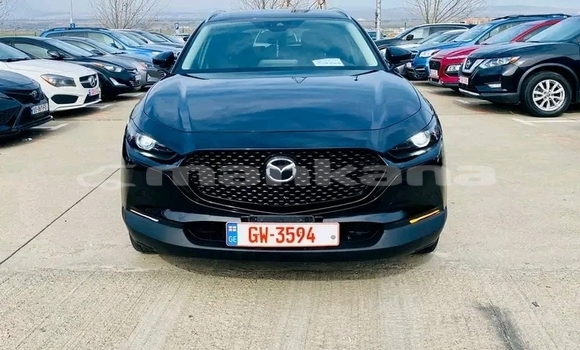 Buy Used BMW 2-Series Black Car in Honi in Imereti Buy Used BMW 2-Series Black Car in Honi in Imereti