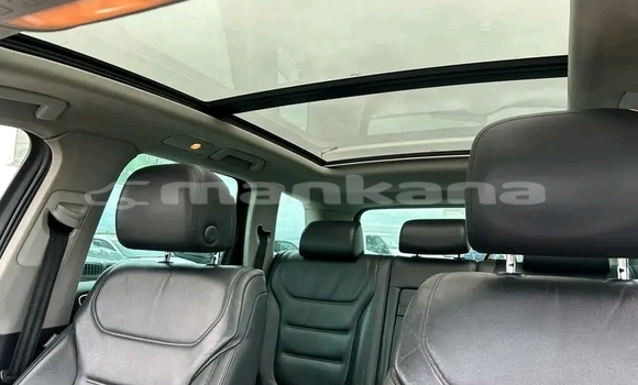 Buy Used Mazda Axela Other Car in Ozurgeti in Guria