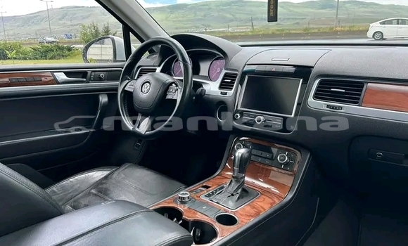 Buy Used Mazda Axela Other Car in Ozurgeti in Guria Buy Used Mazda Axela Other Car in Ozurgeti in Guria