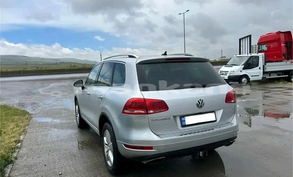 Buy Used Mazda Axela Other Car in Ozurgeti in Guria Buy Used Mazda Axela Other Car in Ozurgeti in Guria