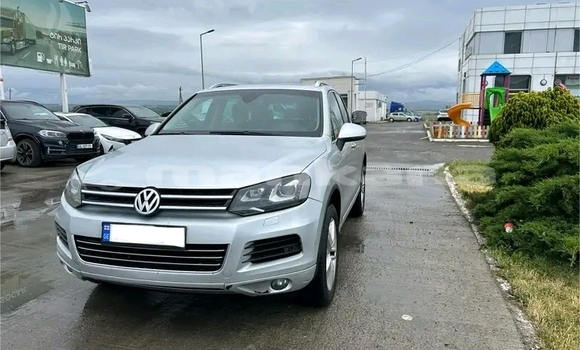 Buy Used Mazda Axela Other Car in Ozurgeti in Guria Buy Used Mazda Axela Other Car in Ozurgeti in Guria