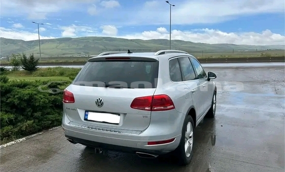 Buy Used Mazda Axela Other Car in Ozurgeti in Guria Buy Used Mazda Axela Other Car in Ozurgeti in Guria