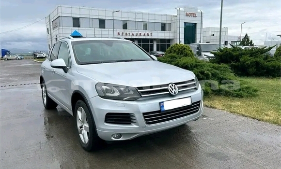 Buy Used Mazda Axela Other Car in Ozurgeti in Guria Buy Used Mazda Axela Other Car in Ozurgeti in Guria