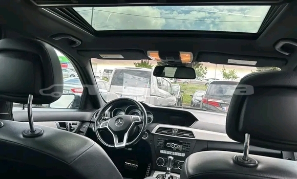 Buy Used Honda Beat Other Car in Batumi in Ajaria Buy Used Honda Beat Other Car in Batumi in Ajaria