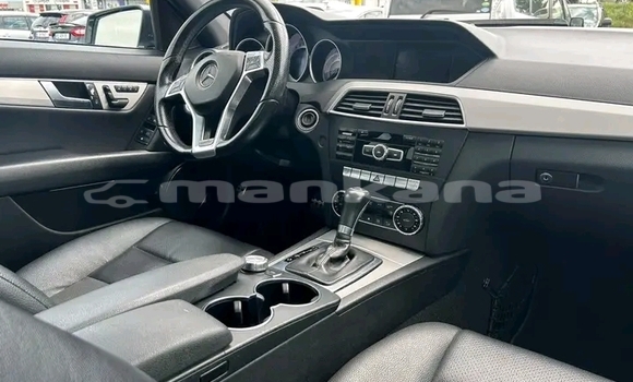 Buy Used Honda Beat Other Car in Batumi in Ajaria Buy Used Honda Beat Other Car in Batumi in Ajaria