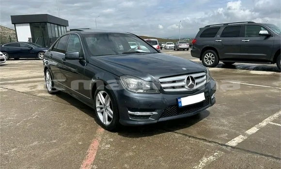 Buy Used Honda Beat Other Car in Batumi in Ajaria Buy Used Honda Beat Other Car in Batumi in Ajaria