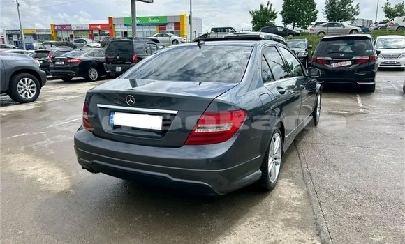 Buy Used Honda Beat Other Car in Batumi in Ajaria Buy Used Honda Beat Other Car in Batumi in Ajaria