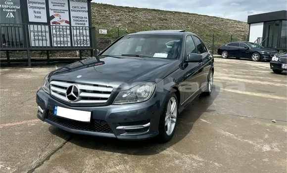 Buy Used Honda Beat Other Car in Batumi in Ajaria Buy Used Honda Beat Other Car in Batumi in Ajaria