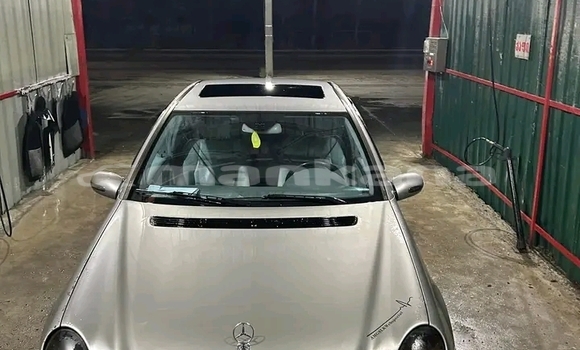 Buy Used BMW 2er Grand Tourer Silver Car in Batumi in Ajaria Buy Used BMW 2er Grand Tourer Silver Car in Batumi in Ajaria