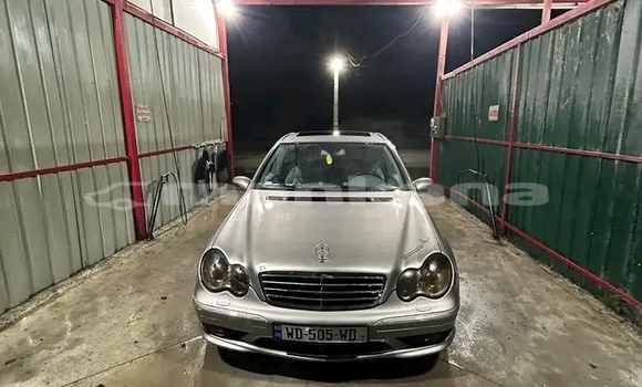 Buy Used BMW 2er Grand Tourer Silver Car in Batumi in Ajaria Buy Used BMW 2er Grand Tourer Silver Car in Batumi in Ajaria