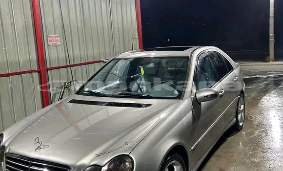 Buy Used BMW 2er Grand Tourer Silver Car in Batumi in Ajaria Buy Used BMW 2er Grand Tourer Silver Car in Batumi in Ajaria