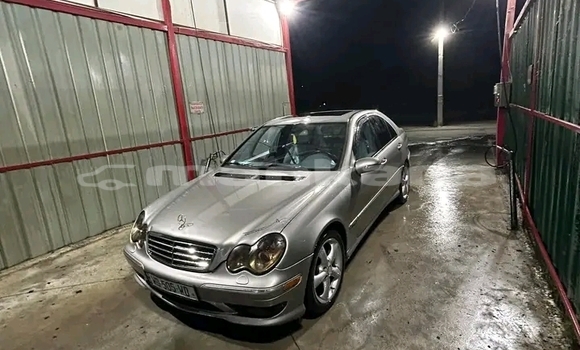 Buy Used BMW 2er Grand Tourer Silver Car in Batumi in Ajaria Buy Used BMW 2er Grand Tourer Silver Car in Batumi in Ajaria